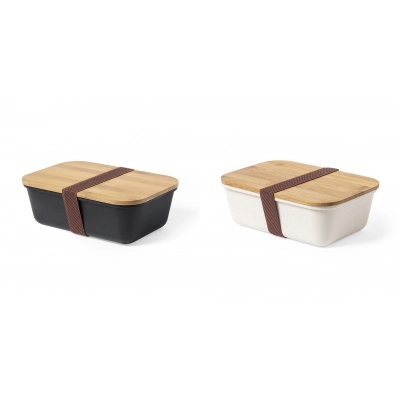 
                                                Lunch Box Thadan
                                                