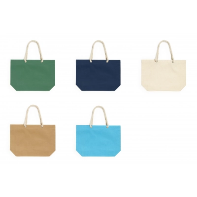 
                                                Bag Kauly
                                                