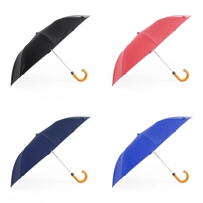 
                                            Umbrella Branit
                                            