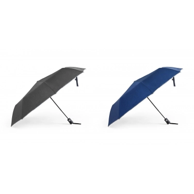 
                                            Folding umbrella NEREUS RPET
                                            