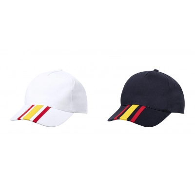 
                                                Cap Desthin
                                                