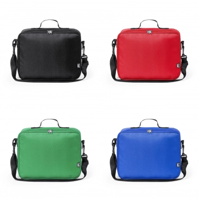 
                                                Cool Bag Aitanax
                                                