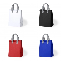 Термосумка Pabbie