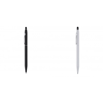 
                                            Ручка Classic Click
                                            