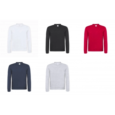 
                                            Adult Sweatshirt Sendex
                                            