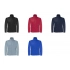 Jacket Diston