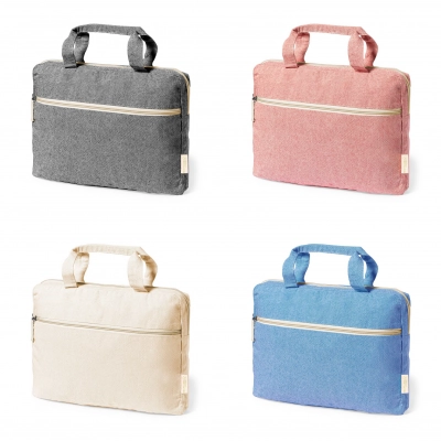 
                                            Document Bag Baiplur
                                            