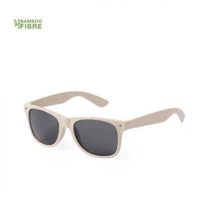 
                                            Sunglasses Kilpan
                                            