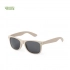 Sunglasses Kilpan
