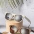Sunglasses Kilpan