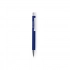 Ручка Blavix
