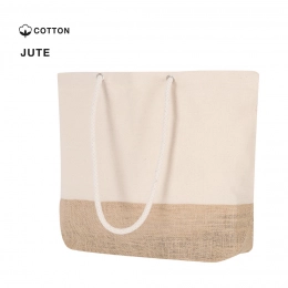 Bag Bitalex