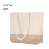 Bag Bitalex
