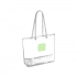 Bag Bitalex