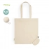 Foldable Bag Nepax