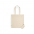 Foldable Bag Nepax