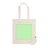 Foldable Bag Nepax