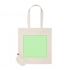 Foldable Bag Nepax