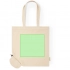 Foldable Bag Nepax