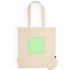 Foldable Bag Nepax