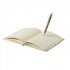 Notepad BRASTEL