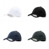 Cap Klarke