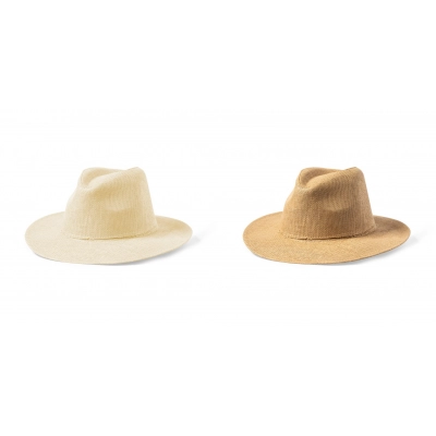 
                                                Hat Mulins
                                                
