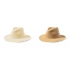 Hat Mulins