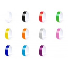 Браслет Fonten