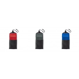 Резинка для фитнеса Vainen