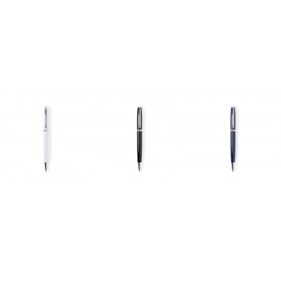
                                                Pen Brilen
                                                