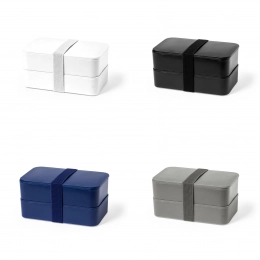 Ланч-бокс Vilma 1.4 л