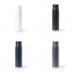 Insulated Bottle Nimay