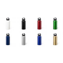 Бутылка Fecher