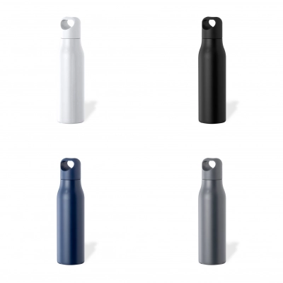 
                                            Bottle Tocker 850 ml
                                            