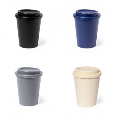 
                                            Insulated Cup Manyuk
                                            