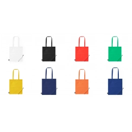 Складная сумка Lulu