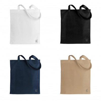 
                                                Bag Mariek
                                                