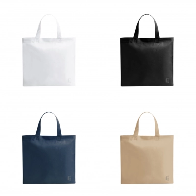 
                                                Bag Raduin
                                                