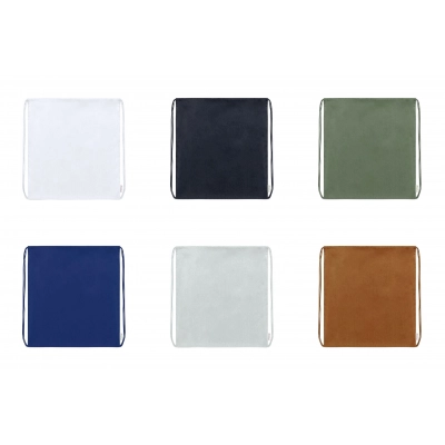 
                                            Drawstring Bag Maziu
                                            