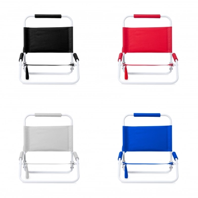 
                                                Chair Coswel
                                                