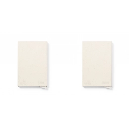 Картхолдер Faxol