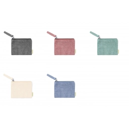 Кошелек Fontix