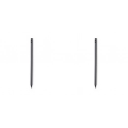 Карандаш Nexio