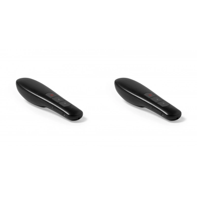 
                                            Presenter Laser Pointer Decolf
                                            