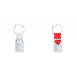 Брелок Sontiol