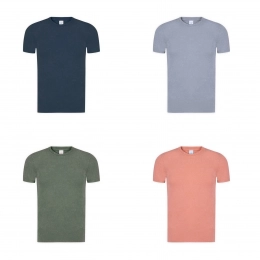 Футболка Sury