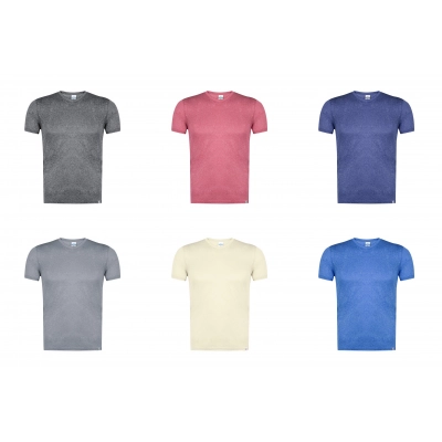 
                                                Adult T-Shirt Rits
                                                