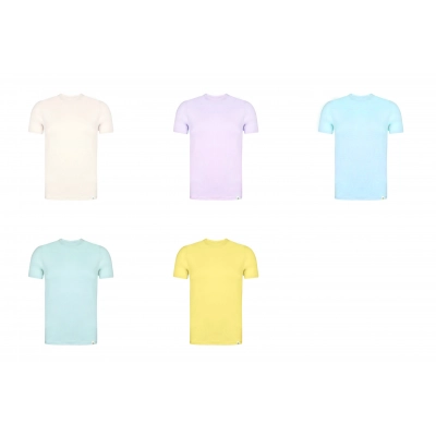 
                                            Adult Color T-Shirt Guim
                                            