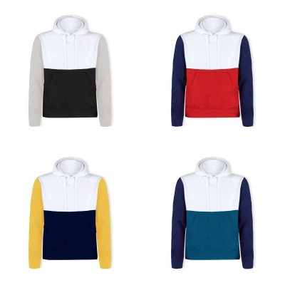 
                                                Adult Sweatshirt Skon
                                                